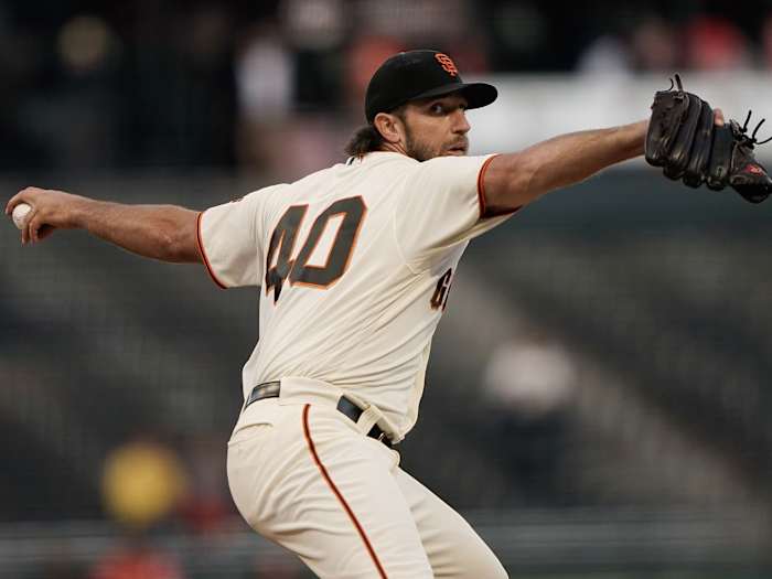 madison-bumgarner-7